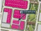 Lot 459 Salt Marsh Lane, Palmview QLD 4553