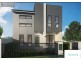 Palmview QLD 4553