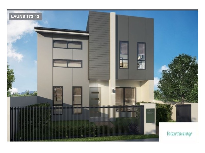 Palmview QLD 4553