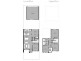 Palmview QLD 4553