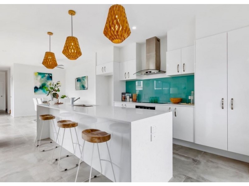 Palmview QLD 4553