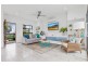 Palmview QLD 4553
