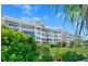 42/4 Grand Parade, Parrearra QLD 4575
