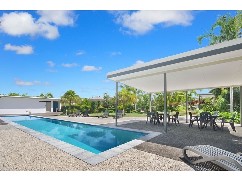 42/4 Grand Parade, Parrearra QLD 4575