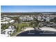 42/4 Grand Parade, Parrearra QLD 4575