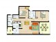 42/4 Grand Parade, Parrearra QLD 4575 Floorplan