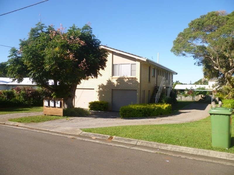 2/9 Gibson Street, Buderim QLD 4556