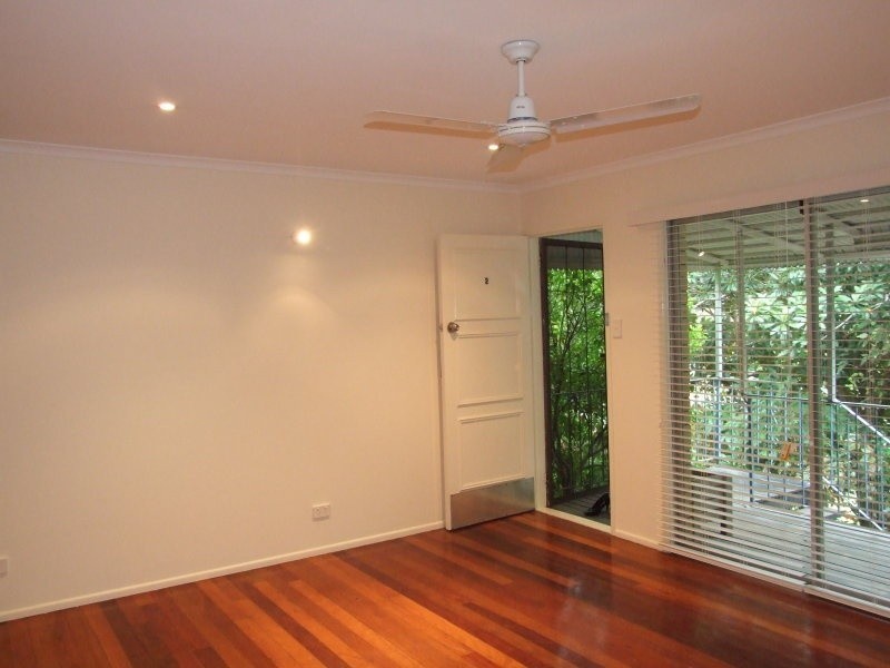 2/9 Gibson Street, Buderim QLD 4556