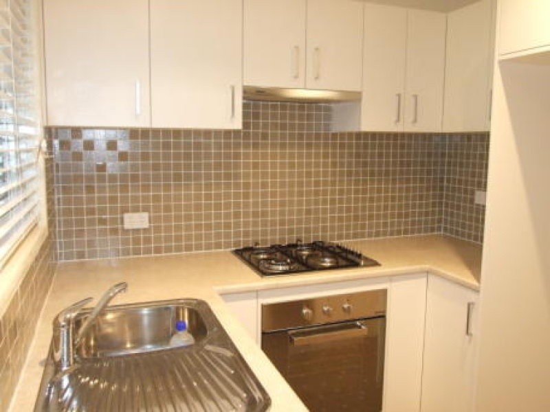 2/9 Gibson Street, Buderim QLD 4556