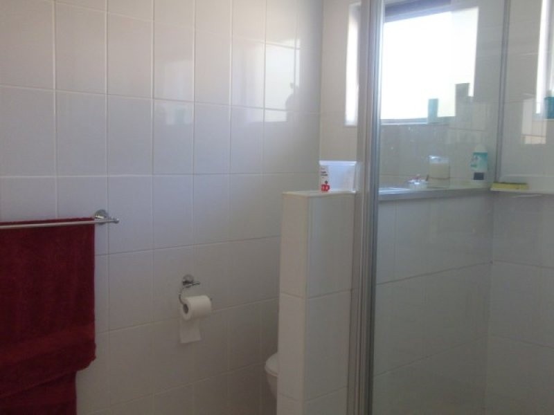 2/9 Gibson Street, Buderim QLD 4556