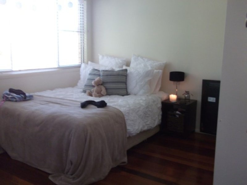 2/9 Gibson Street, Buderim QLD 4556