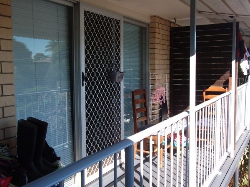 2/9 Gibson Street, Buderim QLD 4556