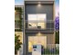 Dorothy Street AURA, Caloundra West QLD 4551