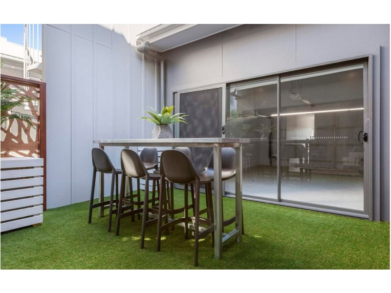 Dorothy Street AURA, Caloundra West QLD 4551