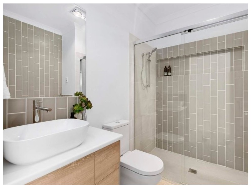 Dorothy Street AURA, Caloundra West QLD 4551