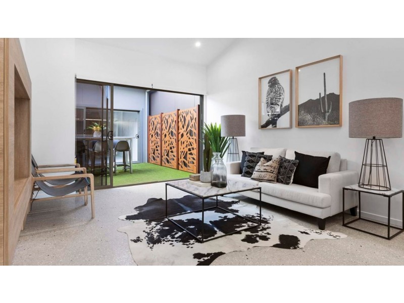 Dorothy Street AURA, Caloundra West QLD 4551