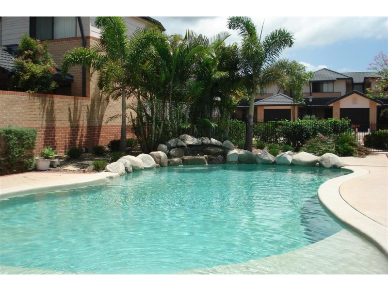 24/2 Springhill Drive, Sippy Downs QLD 4556