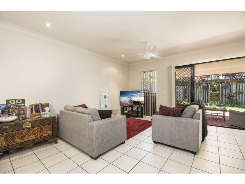 24/2 Springhill Drive, Sippy Downs QLD 4556