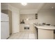 24/2 Springhill Drive, Sippy Downs QLD 4556