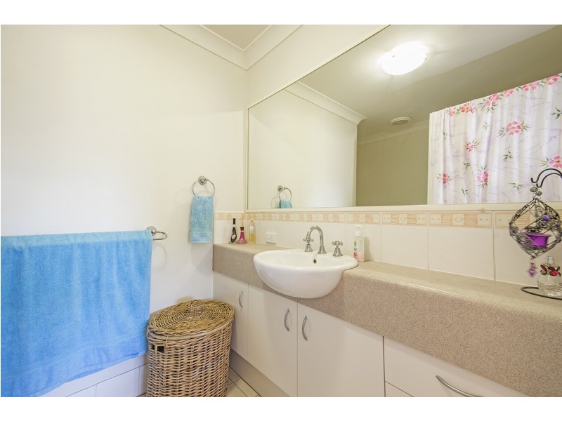 24/2 Springhill Drive, Sippy Downs QLD 4556