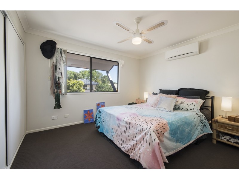 24/2 Springhill Drive, Sippy Downs QLD 4556