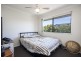 24/2 Springhill Drive, Sippy Downs QLD 4556