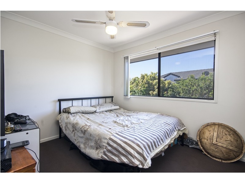 24/2 Springhill Drive, Sippy Downs QLD 4556