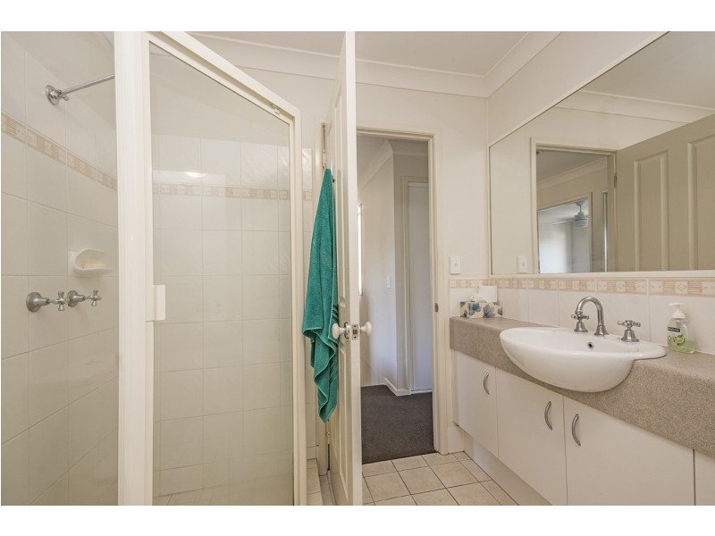 24/2 Springhill Drive, Sippy Downs QLD 4556