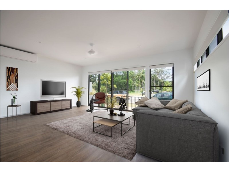 120 Sunshine Cove Way, Maroochydore QLD 4558