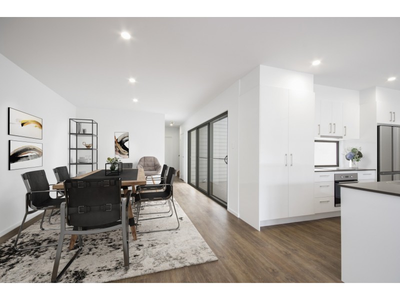 120 Sunshine Cove Way, Maroochydore QLD 4558