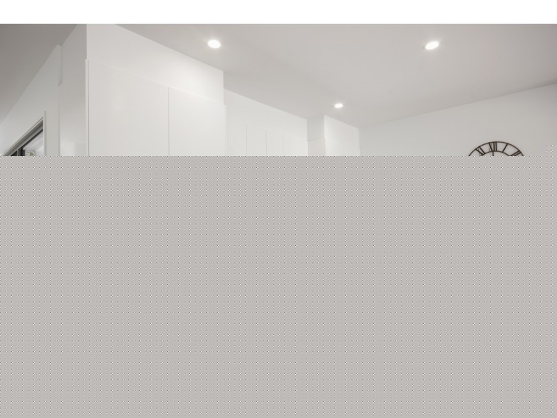 120 Sunshine Cove Way, Maroochydore QLD 4558