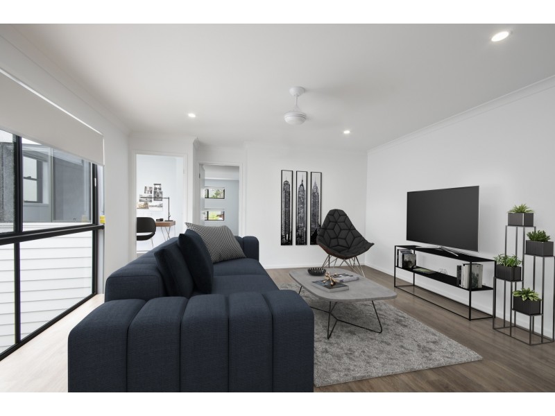 120 Sunshine Cove Way, Maroochydore QLD 4558