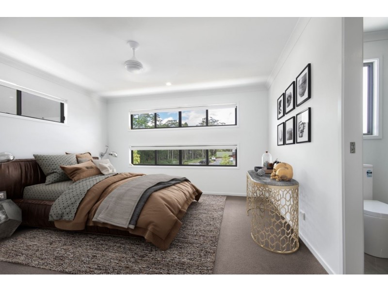 120 Sunshine Cove Way, Maroochydore QLD 4558