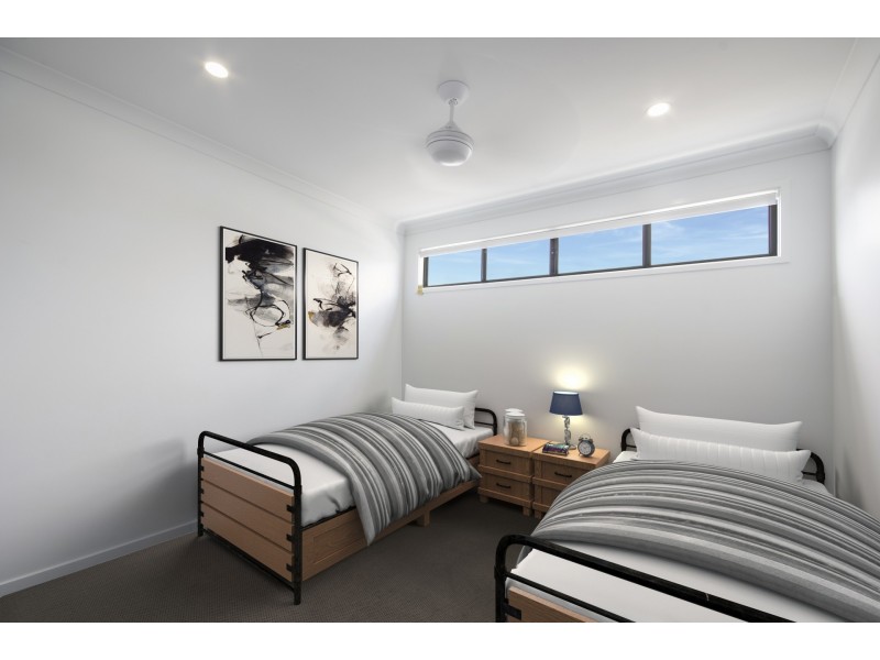 120 Sunshine Cove Way, Maroochydore QLD 4558