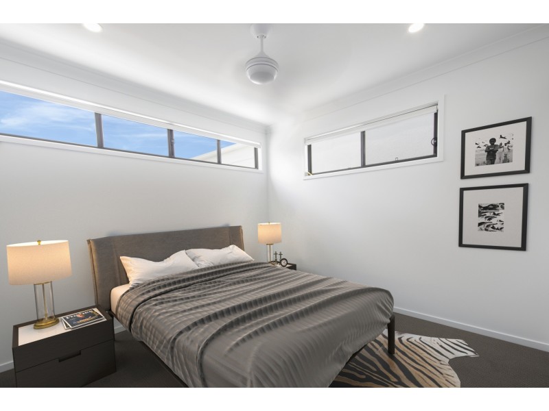 120 Sunshine Cove Way, Maroochydore QLD 4558