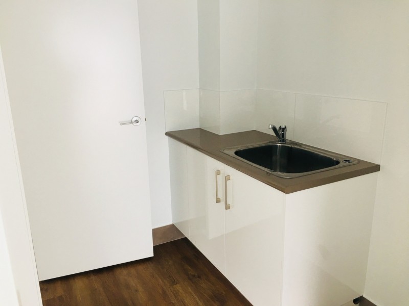 120 Sunshine Cove Way, Maroochydore QLD 4558