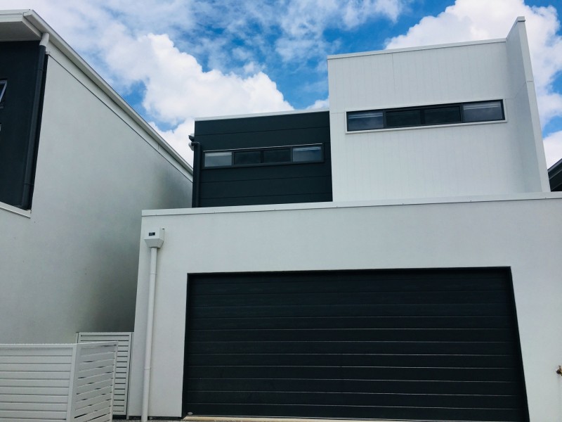 120 Sunshine Cove Way, Maroochydore QLD 4558