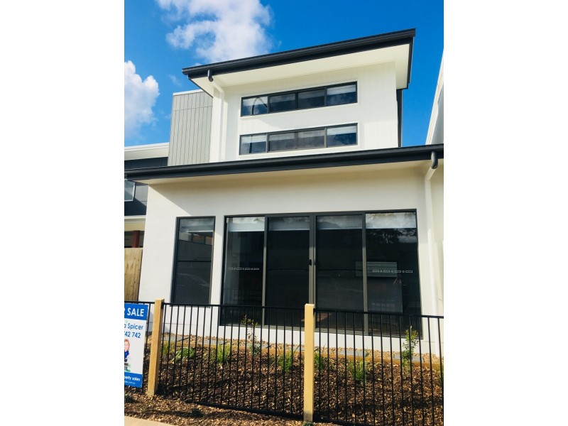 120 Sunshine Cove Way, Maroochydore QLD 4558