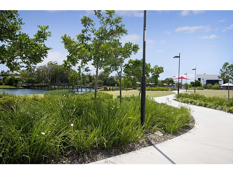 120 Sunshine Cove Way, Maroochydore QLD 4558