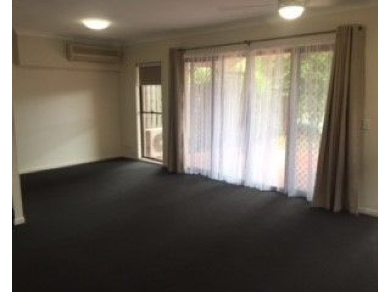 16/2 Springhill Drive, Sippy Downs QLD 4556