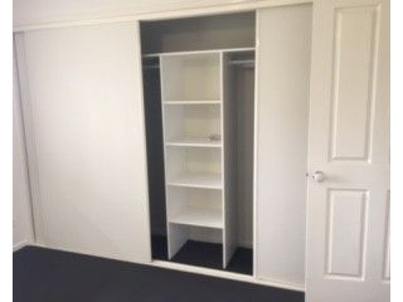 16/2 Springhill Drive, Sippy Downs QLD 4556
