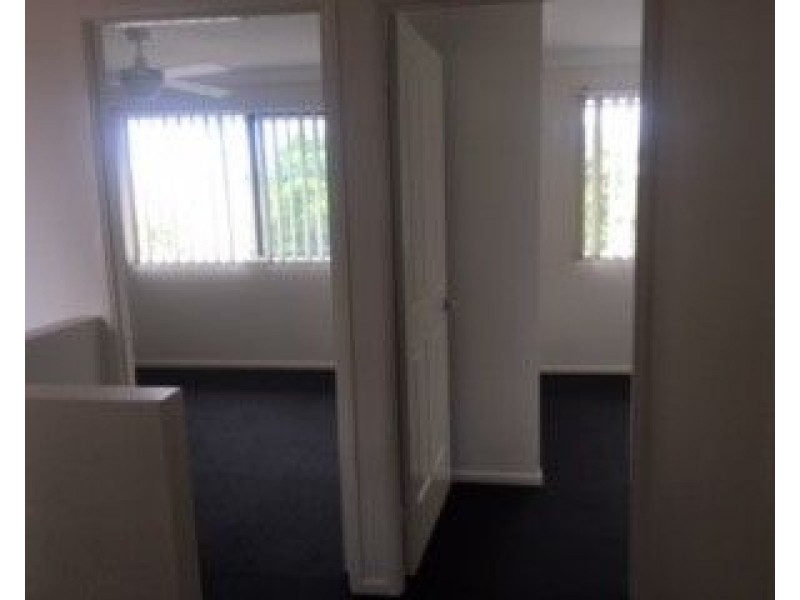 16/2 Springhill Drive, Sippy Downs QLD 4556