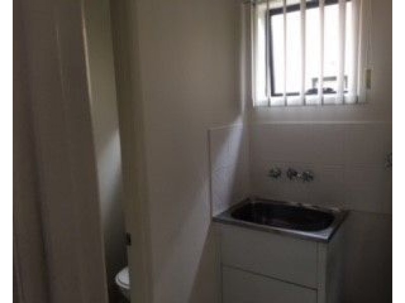 16/2 Springhill Drive, Sippy Downs QLD 4556