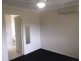 16/2 Springhill Drive, Sippy Downs QLD 4556
