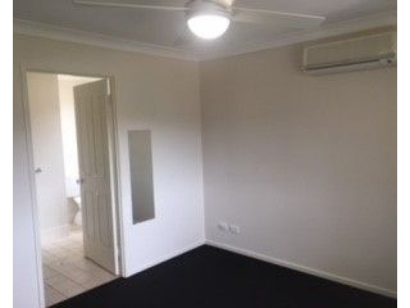 16/2 Springhill Drive, Sippy Downs QLD 4556