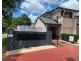 16/2 Springhill Drive, Sippy Downs QLD 4556