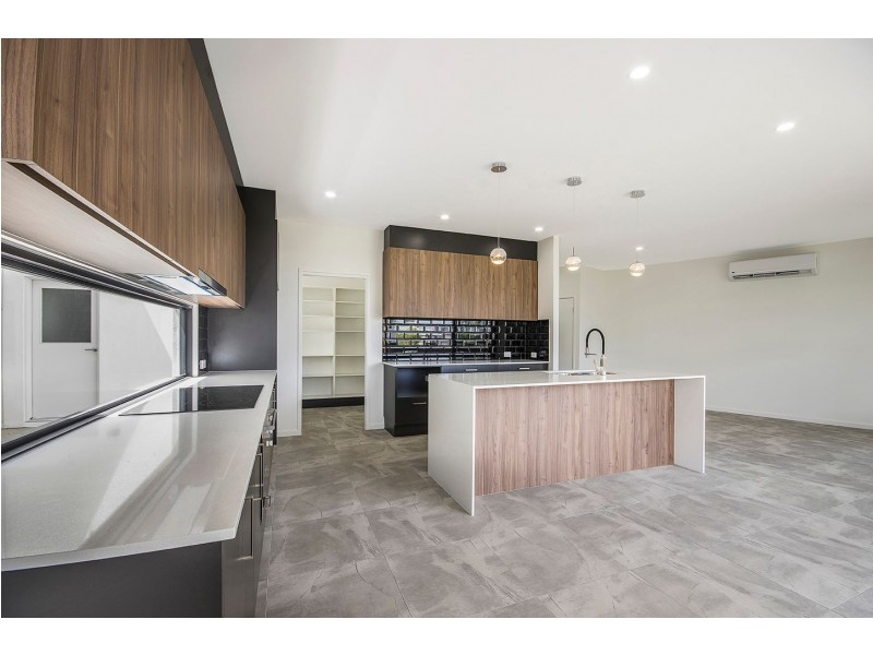 13 Round Bush Crescent, Maroochydore QLD 4558