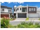 13 Round Bush Crescent, Maroochydore QLD 4558
