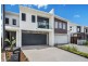 13 Round Bush Crescent, Maroochydore QLD 4558
