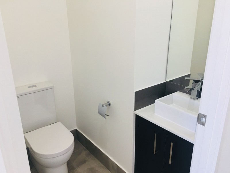 13 Round Bush Crescent, Maroochydore QLD 4558